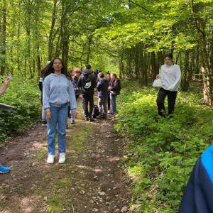 IMG-20230515-WA0004_original