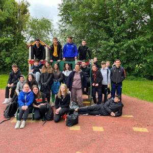 IMG-20230515-WA0005_original