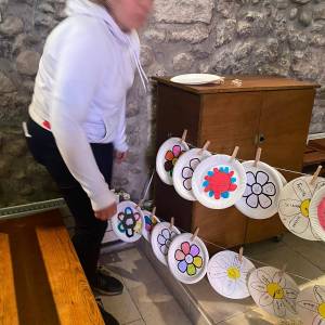 IMG-20230515-WA0006_original