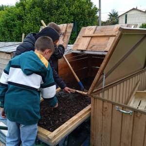 IMG_20230516_131341_original