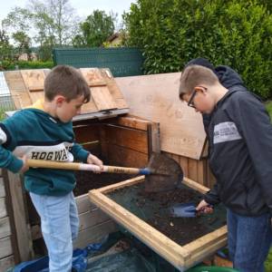 IMG_20230516_131832_original