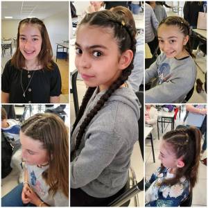 atelier_tresses_original