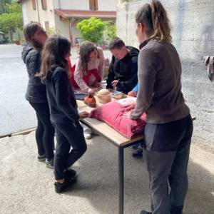 SORTIE_FERME_11_05_13_original