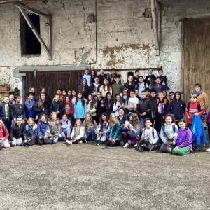 SORTIE_FERME_11_05_1_original