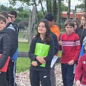 SORTIE_FERME_11_05_4_original