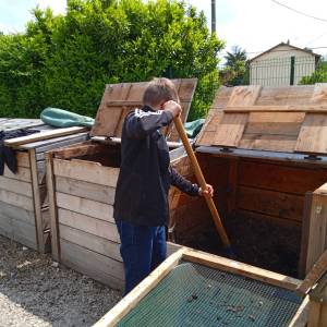 IMG_20230522_121234_original