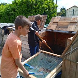 IMG_20230522_121236_original