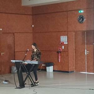 FESTIVAL_DES_TALENTS_1_original