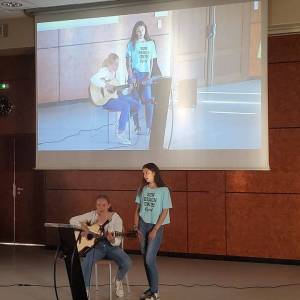 FESTIVAL_DES_TALENTS_3_original