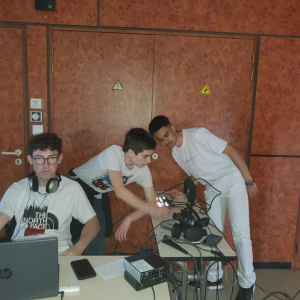 festival_des_talents_2_original