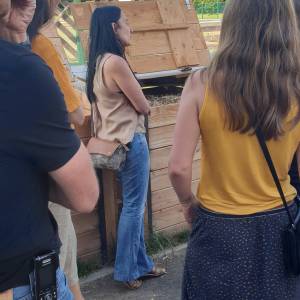 20230530_184123_original