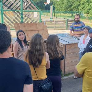 20230530_184247_original