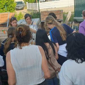 20230530_185753_original