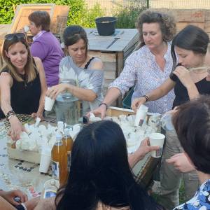 20230530_185816_original