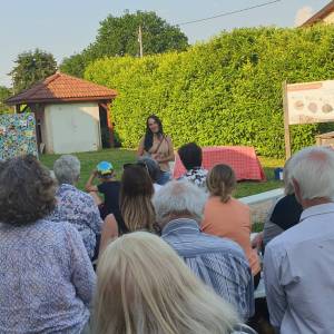 20230530_192022_original