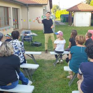 20230530_192421_original