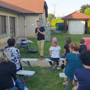 20230530_192424_original