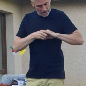 20230530_192826_original