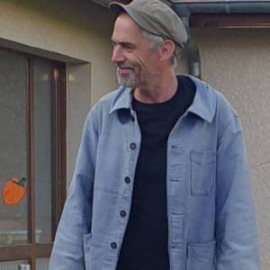 20230530_193314_original