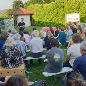 20230530_193840_original