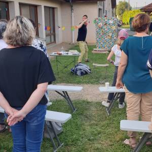 20230530_200110_original