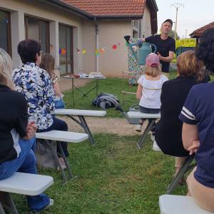 20230530_200500_original