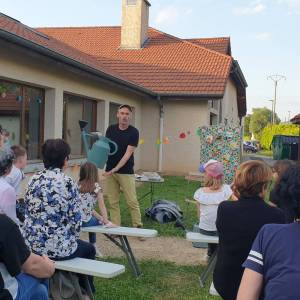 20230530_200550_original