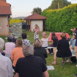 20230530_203247_original