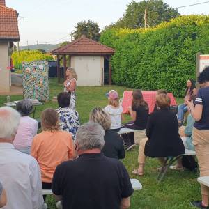 20230530_203303_original