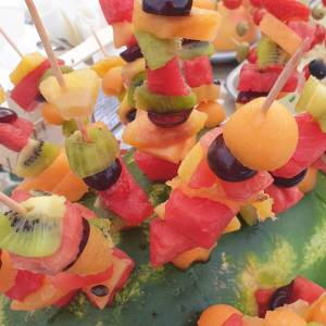 20230530_203457_original