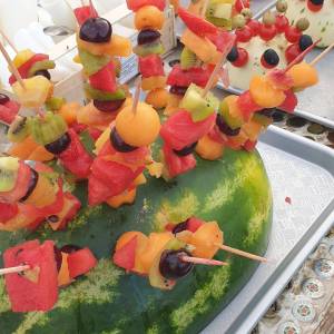 20230530_203501_original