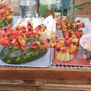 20230530_203611_original