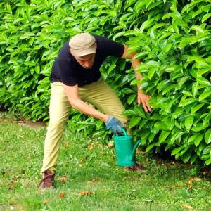 IMG-20230531-WA0004_original