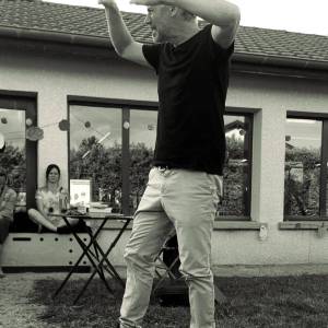 IMG-20230531-WA0006_original