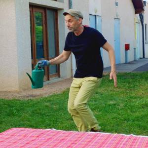 IMG-20230531-WA0011_original