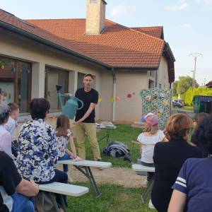 IMG-20230601-WA0006_original