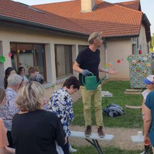 IMG-20230601-WA0008_original