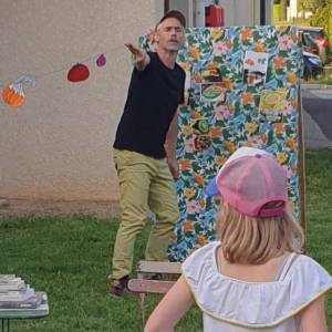 IMG-20230601-WA0009_original