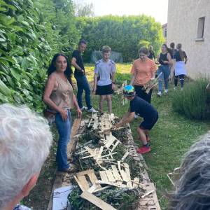 IMG-20230601-WA0024_original