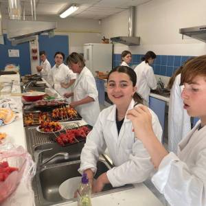 IMG-20230601-WA0027_original