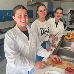 IMG-20230601-WA0028_original