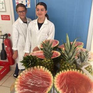 IMG-20230601-WA0030_original