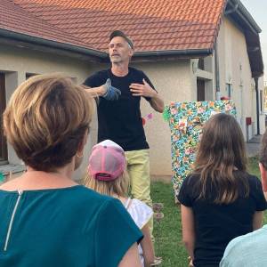 IMG-20230601-WA0031_original