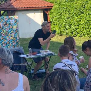 IMG-20230601-WA0033_original