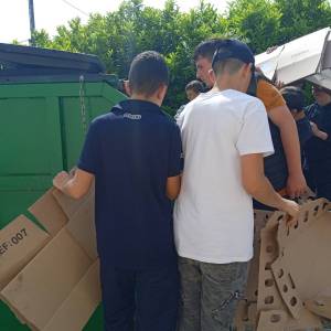 IMG_20230530_105919_1_original