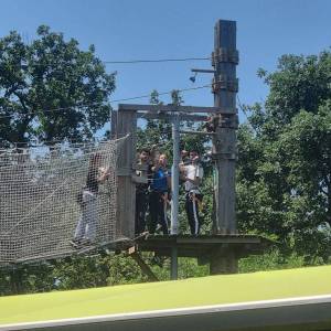 IMG-20230605-WA0014_original