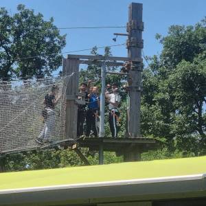 IMG-20230605-WA0015_original