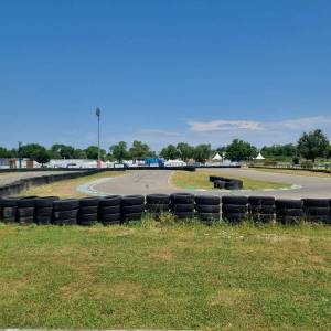 IMG-20230605-WA0016_original