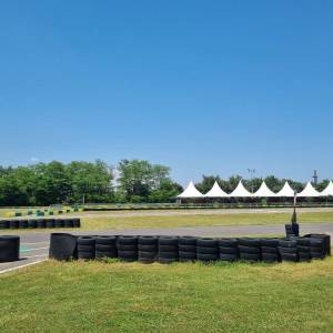 IMG-20230605-WA0017_original