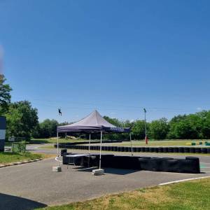 IMG-20230605-WA0018_original